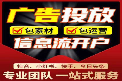 SEM推广实战：案例分析与优化