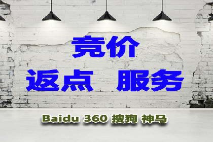 某公司通过百度竞价代理实现业绩翻倍的案例