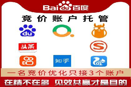 创新SEM推广优化技术：多行业成功案例解析